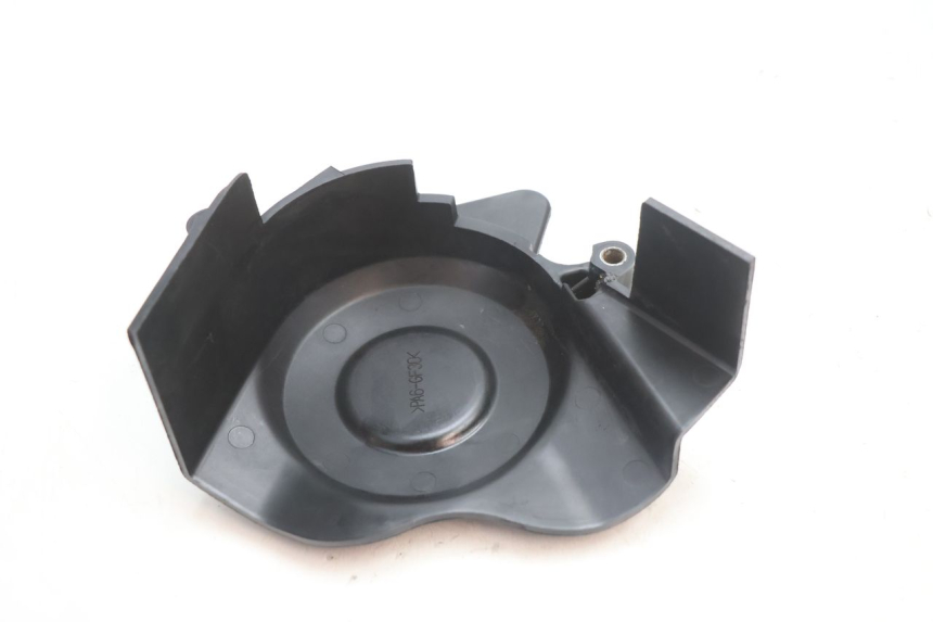photo de COPERCHIO PIGNONE KAWASAKI ER-6 ER6 N 650 (2005 - 2009) - Altra angolazione