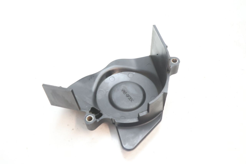 photo de COPERCHIO PIGNONE KAWASAKI ER-6 ER6 N 650 (2005 - 2009) - Primo piano tecnico