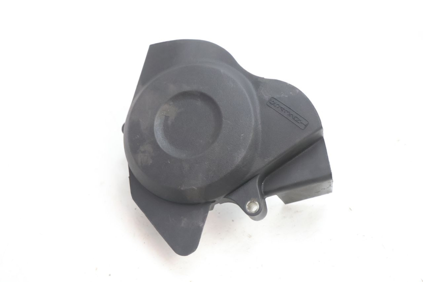 photo de COPERCHIO PIGNONE KAWASAKI ER-6 ER6 N 650 (2005 - 2009) - Vista principale