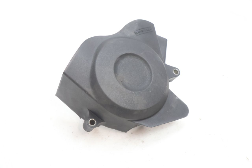 photo de COPERCHIO PIGNONE KAWASAKI ER-6 ER6 N 650 (2005 - 2009) - Dettaglio del componente