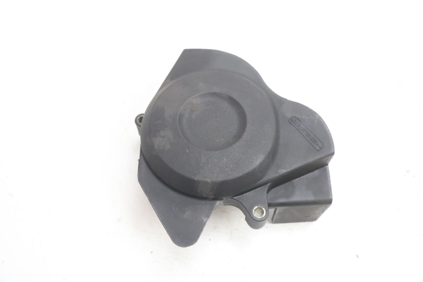 photo de COPERCHIO PIGNONE KAWASAKI ER-6 ER6 N 650 (2005 - 2009) - Zoom sullo stato d'uso