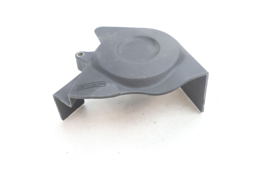 photo de COPERCHIO PIGNONE KAWASAKI ER-6 ER6 N 650 (2005 - 2009) - Altra angolazione