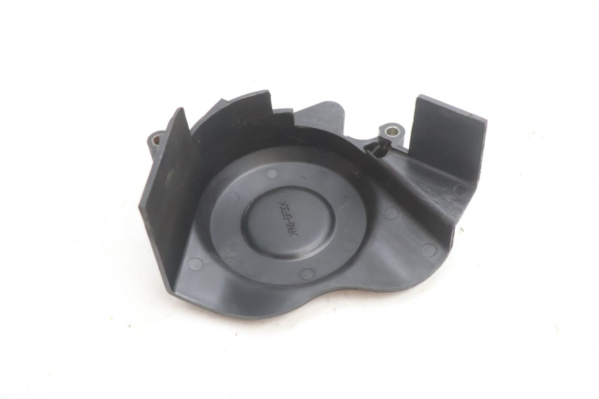 photo de COPERCHIO PIGNONE KAWASAKI ER-6 ER6 N 650 (2005 - 2009) - Primo piano tecnico