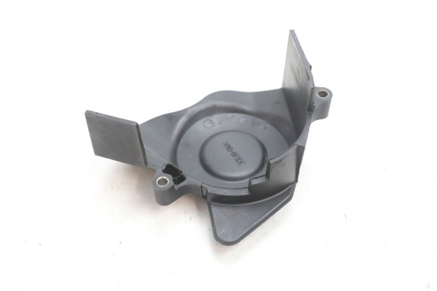 photo de COPERCHIO PIGNONE KAWASAKI ER-6 ER6 N 650 (2005 - 2009) - Vista d'insieme del prodotto