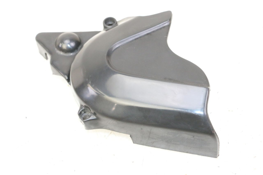 photo de CARTER PIGNONE APRILIA ETX 125 (1998 - 2002) - Vista principale