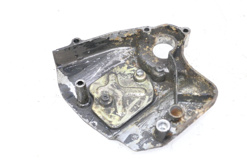 photo de CARTER PIGNONE YAMAHA FJ 36Y 1100 (1984 - 1985) - Zoom sullo stato d'uso