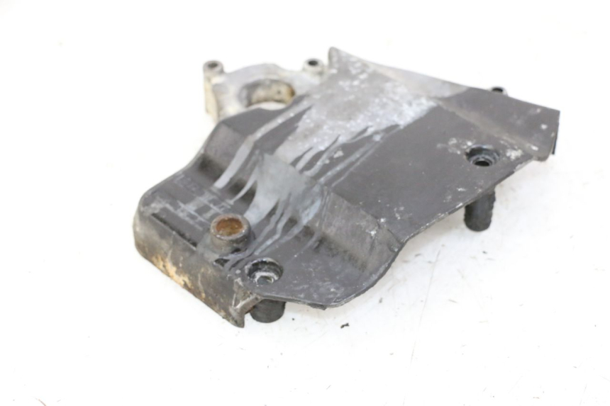 photo de CARTER PIGNONE YAMAHA FJ 36Y 1100 (1984 - 1985) - Altra angolazione