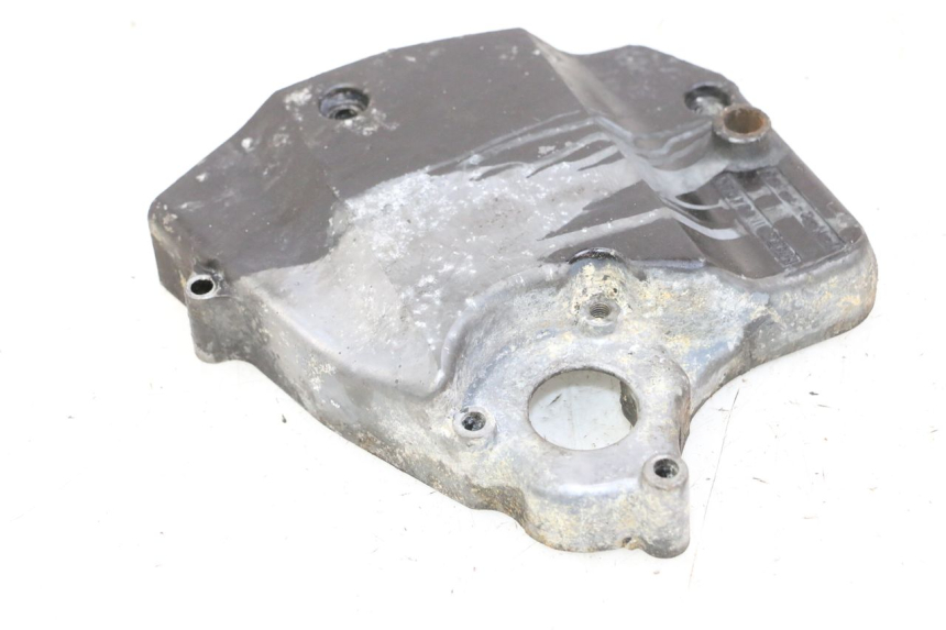 photo de CARTER PIGNONE YAMAHA FJ 36Y 1100 (1984 - 1985) - Vista d'insieme del prodotto