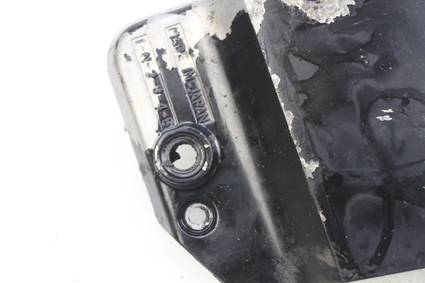 photo de COPERCHIO PIGNONE YAMAHA FJ 3CX 1200 (1986 - 1996) - Primo piano tecnico