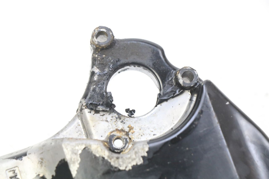 photo de COPERCHIO PIGNONE YAMAHA FJ 3CX 1200 (1986 - 1996) - Vista d'insieme del prodotto