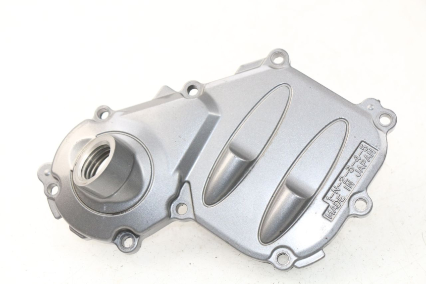 photo de COPERCHIO PIGNONE YAMAHA FJR ABS 1300 (2006 - 2012) - Vista principale