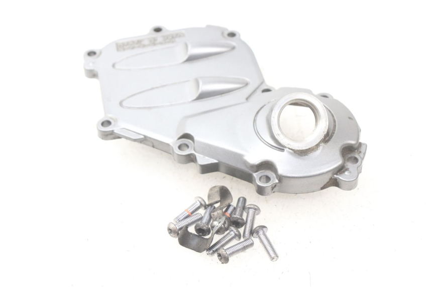 photo de COPERCHIO PIGNONE YAMAHA FJR ABS 1300 (2006 - 2012) - Dettaglio del componente