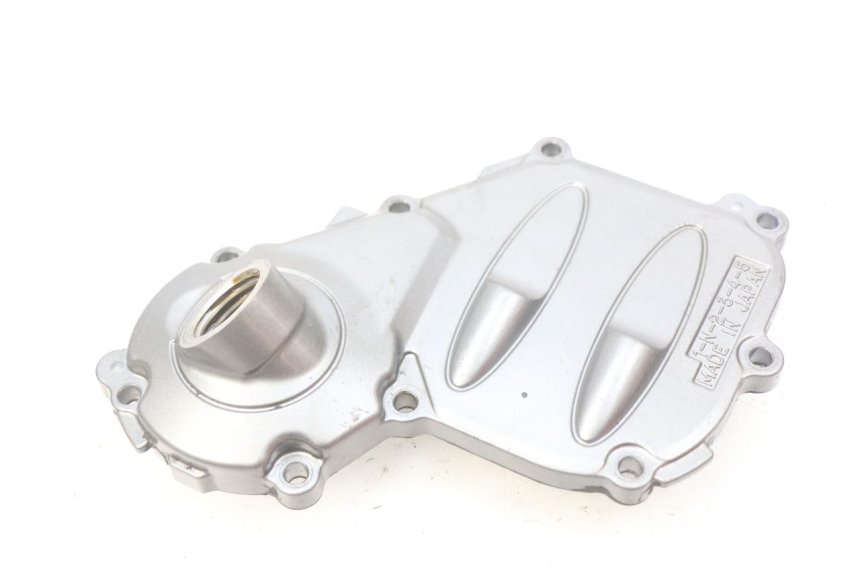 photo de COPERCHIO PIGNONE YAMAHA FJR ABS 1300 (2006 - 2012) - Vista principale