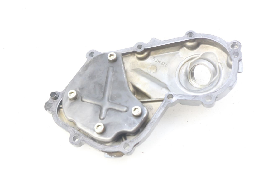 photo de COPERCHIO PIGNONE YAMAHA FJR ABS 1300 (2006 - 2012) - Dettaglio del componente