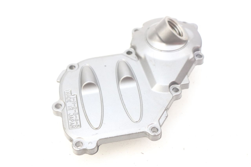 photo de COPERCHIO PIGNONE YAMAHA FJR ABS 1300 (2006 - 2012) - Altra angolazione