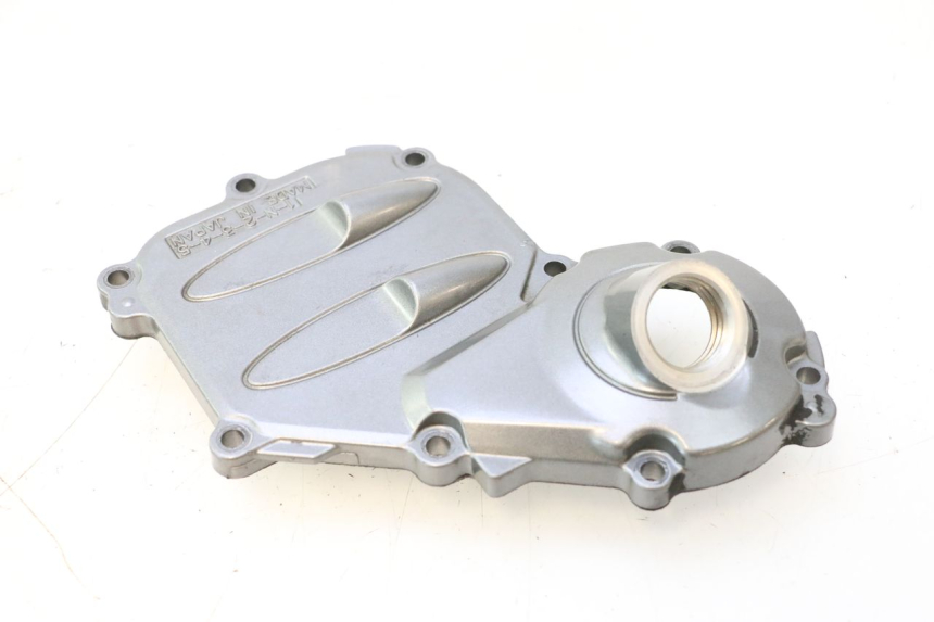 photo de CARTER PIGNONE YAMAHA FJR 1300 (2001 - 2005) - Vista principale