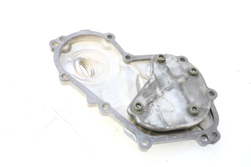 photo de CARTER PIGNONE YAMAHA FJR 1300 (2001 - 2005) - Dettaglio del componente