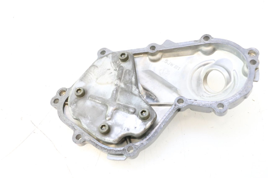 photo de CARTER PIGNONE YAMAHA FJR 1300 (2001 - 2005) - Zoom sullo stato d'uso