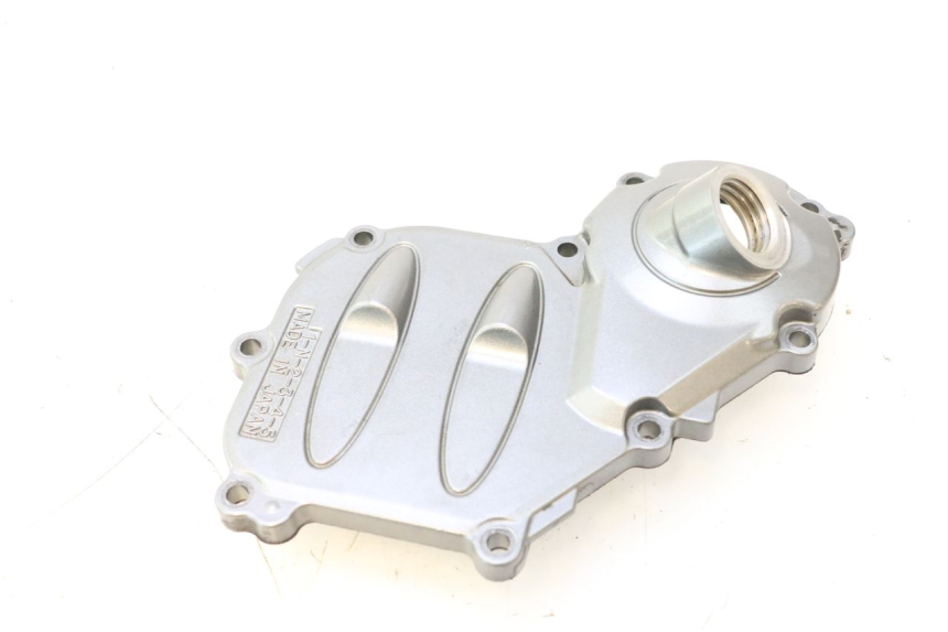 photo de CARTER PIGNONE YAMAHA FJR 1300 (2001 - 2005) - Altra angolazione