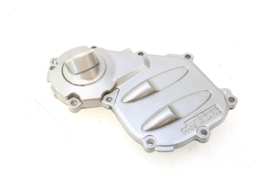 photo de CARTER PIGNONE YAMAHA FJR 1300 (2001 - 2005) - Primo piano tecnico