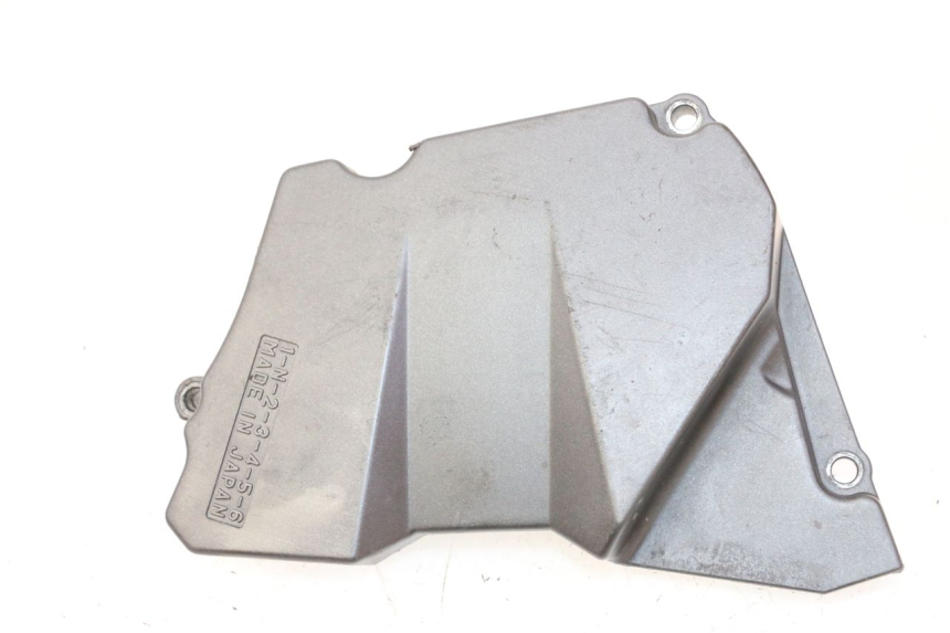 photo de CARTER PIGNONE YAMAHA FZ6 FAZER S2 600 (2007 - 2011) - Vista principale