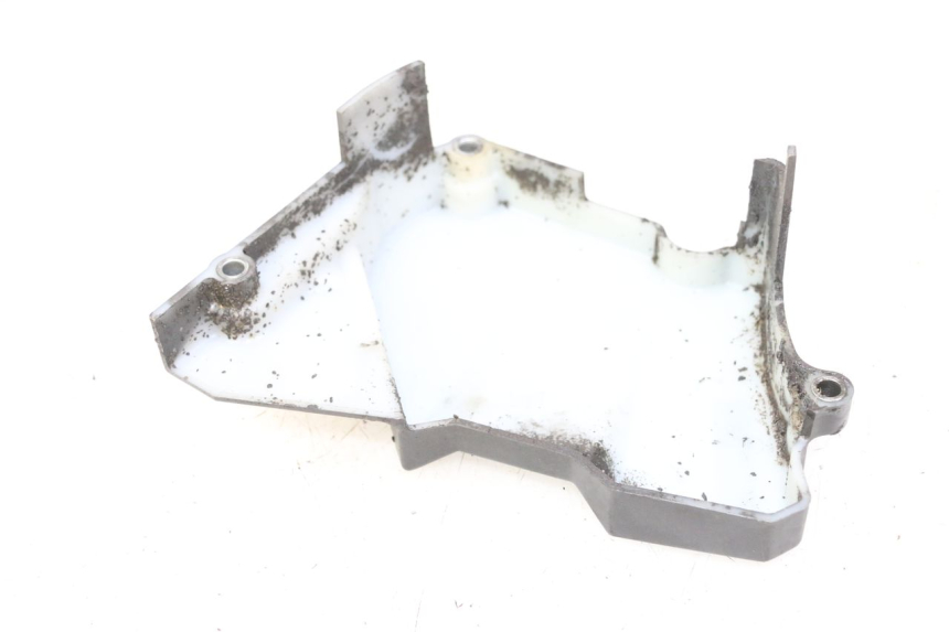 photo de CARTER PIGNONE YAMAHA FZ6 FAZER S2 600 (2007 - 2011) - Zoom sullo stato d'uso