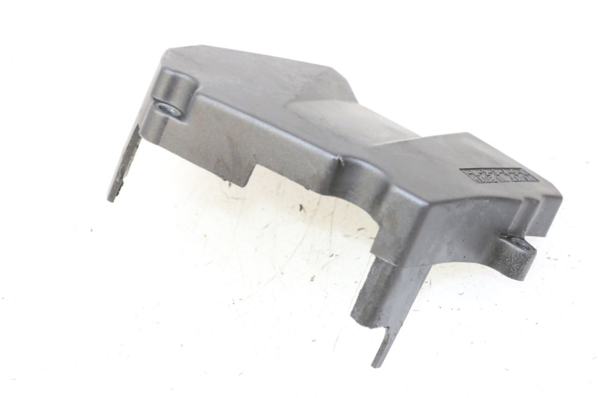 photo de CARTER PIGNONE YAMAHA FZ6 FAZER S2 600 (2007 - 2011) - Altra angolazione