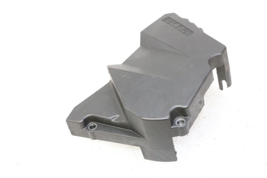 photo de CARTER PIGNONE YAMAHA FZ6 FAZER S2 600 (2007 - 2011) - Primo piano tecnico