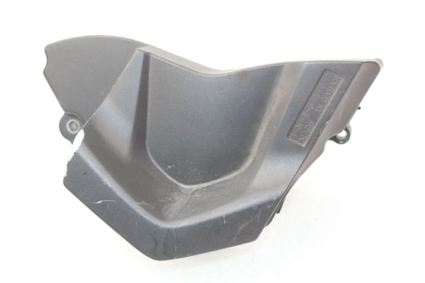 photo de COPERCHIO PIGNONE YAMAHA FZ8 800 (2010 - 2016) - Vista principale