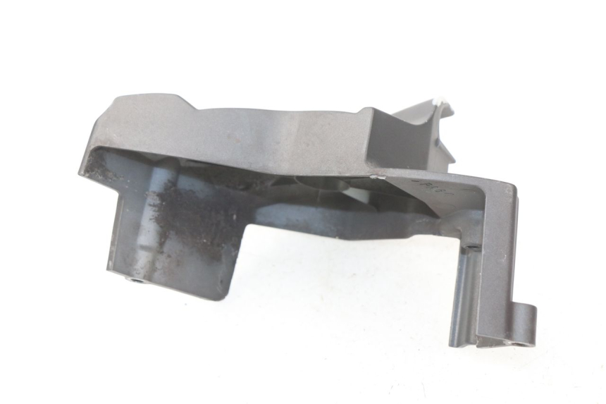 photo de COPERCHIO PIGNONE YAMAHA FZ8 800 (2010 - 2016) - Zoom sullo stato d'uso