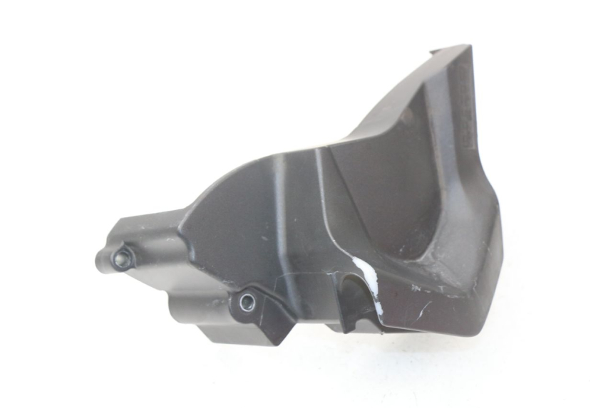 photo de COPERCHIO PIGNONE YAMAHA FZ8 800 (2010 - 2016) - Altra angolazione