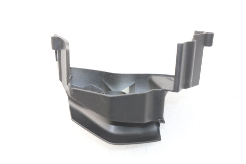 photo de COPERCHIO PIGNONE YAMAHA FZ8 800 (2010 - 2016) - Dettaglio del componente