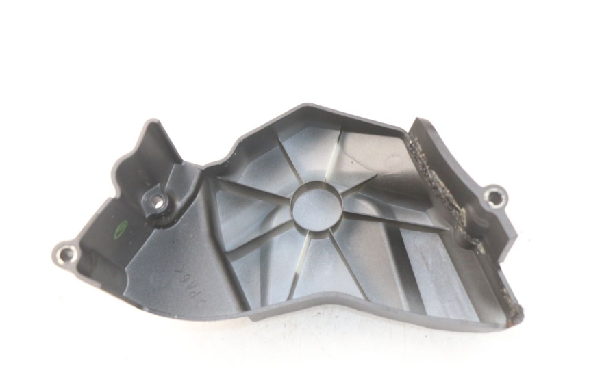 photo de COPERCHIO PIGNONE YAMAHA FZ8 800 (2010 - 2016) - Zoom sullo stato d'uso