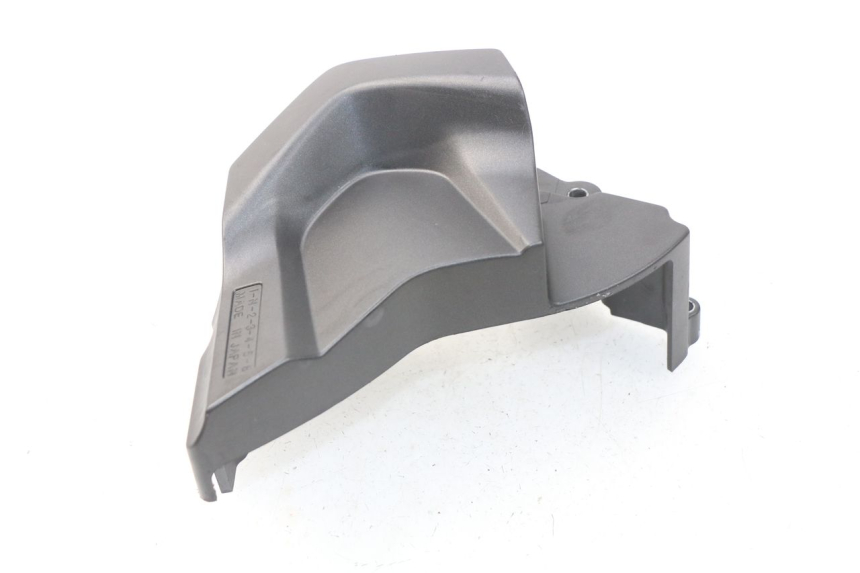 photo de COPERCHIO PIGNONE YAMAHA FZ8 800 (2010 - 2016) - Altra angolazione