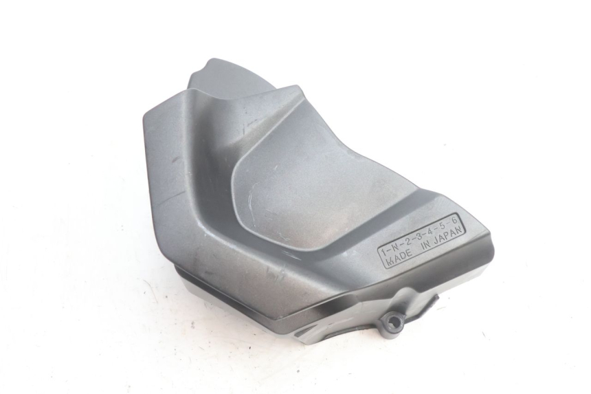 photo de COPERCHIO PIGNONE YAMAHA FZ8 800 (2010 - 2016) - Vista principale