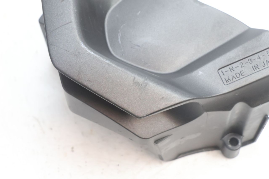 photo de COPERCHIO PIGNONE YAMAHA FZ8 800 (2010 - 2016) - Dettaglio del componente