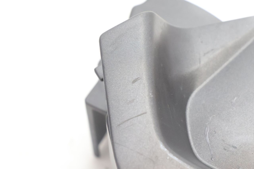 photo de COPERCHIO PIGNONE YAMAHA FZ8 800 (2010 - 2016) - Zoom sullo stato d'uso