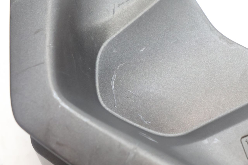 photo de COPERCHIO PIGNONE YAMAHA FZ8 800 (2010 - 2016) - Altra angolazione