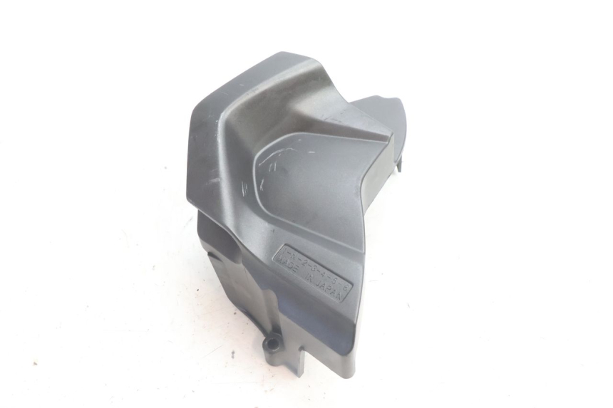 photo de COPERCHIO PIGNONE YAMAHA FZ8 800 (2010 - 2016) - Primo piano tecnico