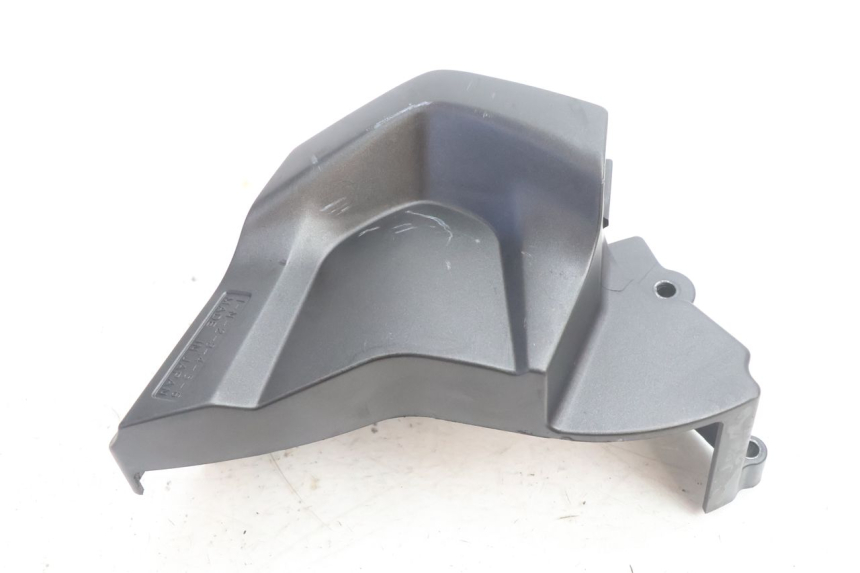 photo de COPERCHIO PIGNONE YAMAHA FZ8 800 (2010 - 2016) - Vista d'insieme del prodotto