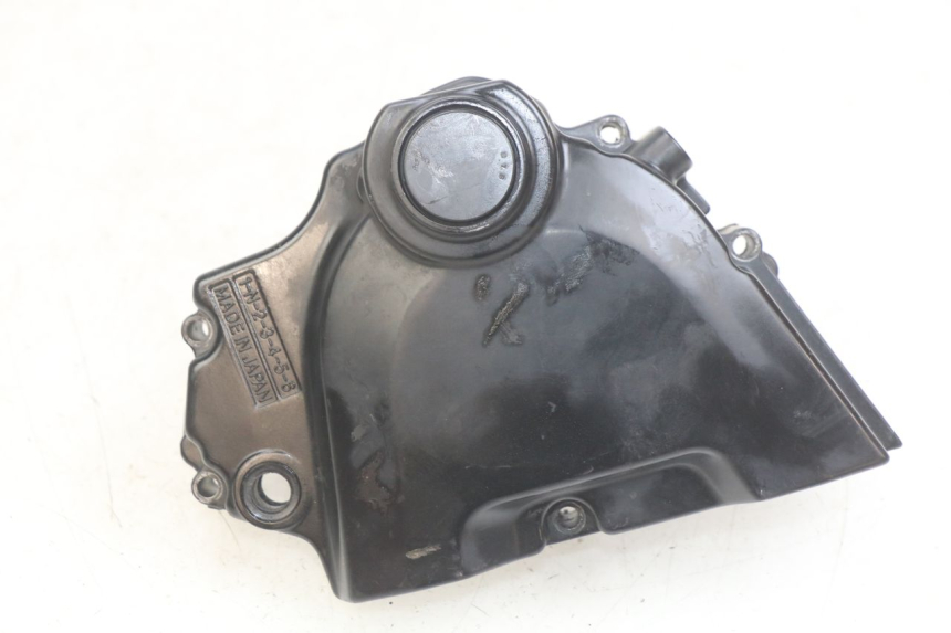 photo de COPERCHIO PIGNONE YAMAHA FZS FAZER 600 (1998 - 2001) - Vista principale