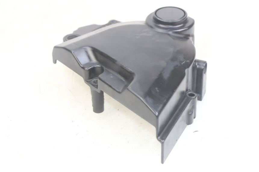 photo de COPERCHIO PIGNONE YAMAHA FZS FAZER 600 (1998 - 2001) - Stato della superficie e materiale