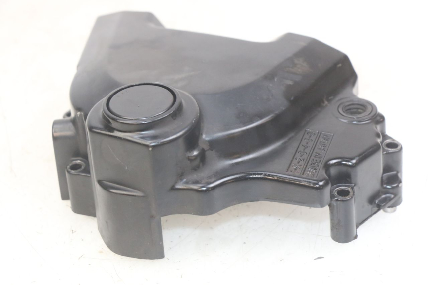 photo de COPERCHIO PIGNONE YAMAHA FZS FAZER 600 (1998 - 2001) - Ricambio usato controllato