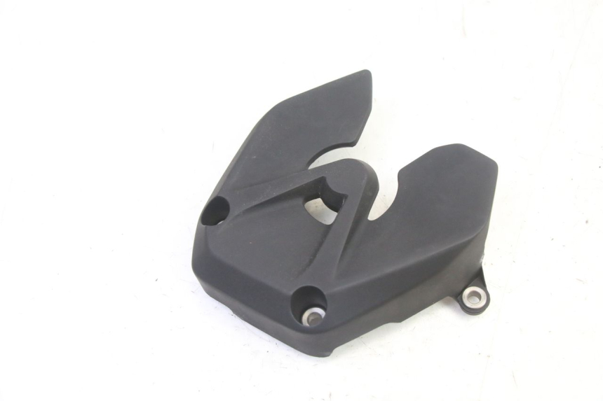 photo de CARTER PIGNONE BMW G310 R 310 (2016 - 2020) - Vista principale