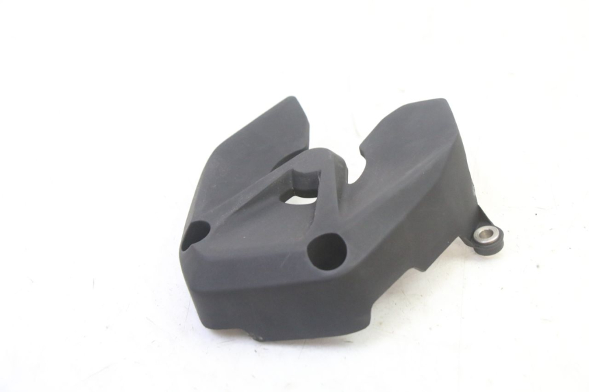 photo de CARTER PIGNONE BMW G310 R 310 (2016 - 2020) - Dettaglio del componente