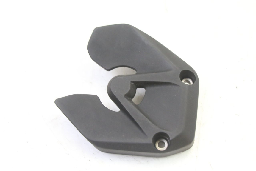 photo de CARTER PIGNONE BMW G310 R 310 (2016 - 2020) - Zoom sullo stato d'uso