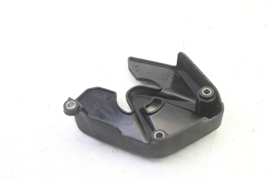 photo de CARTER PIGNONE BMW G310 R 310 (2016 - 2020) - Altra angolazione