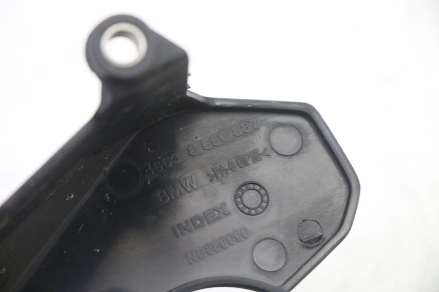 photo de CARTER PIGNONE BMW G310 R 310 (2016 - 2020) - Vista d'insieme del prodotto