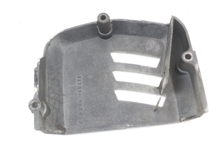 photo de CARTER PIGNONE SUZUKI GN 125 (1997 - 2000) - Primo piano tecnico