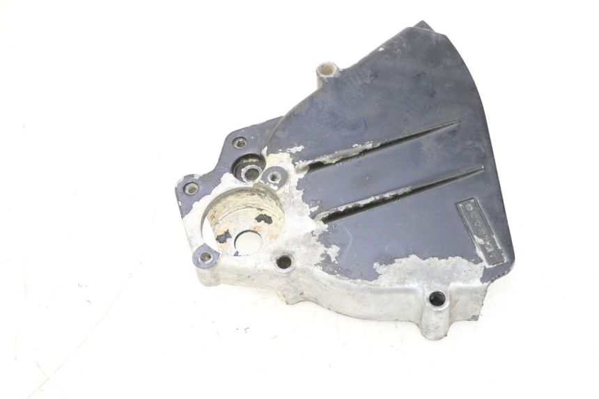 photo de CARTER PIGNONE KAWASAKI GPX F ZX750F 750 (1986 - 1990) - Vista principale